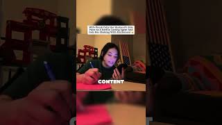 She Called Her Husband's Side Piece As A Netflix Casting Agent And She Was Shaking