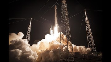 Cirrus Networks Gnodi blockchain with Bryan Ferre