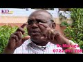 Famous drmurugu of murugu herbal clinicinterview