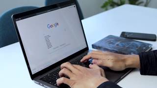 Jasa Seo Website Whello Indonesia