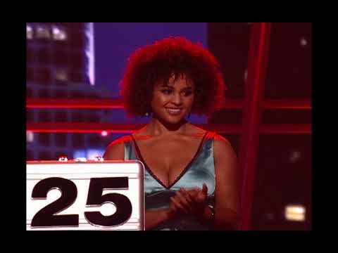 Truck Driver Gary Races Double Million Mission | Deal or No Deal USA