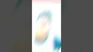 13 De Febrero De 2023