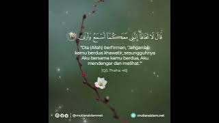 allah hu akbar#madinah #makkah #al_aqsa #allahul_Kaafi#Bebiraira