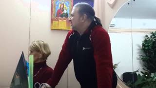 50 лет СТАРОСТЬ ?? КОМЕДИЯ романтический ужин 50 лет СТАРОСТЬ ?? КОМЕДИЯ романтический ужин
