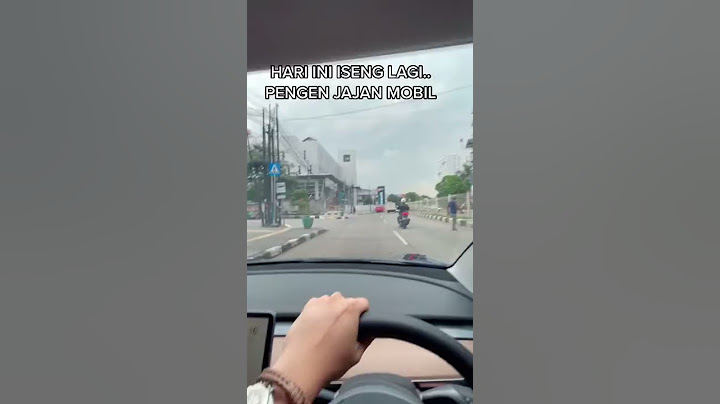indrakensz iseng beli mobil Supra Toyota harga 2,7 miliar check