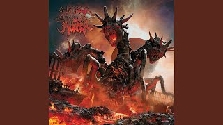Dead Sun - Thy Art Is Murder
