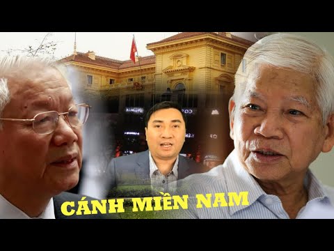 Video Cánh Miền Nam bị đánh liền xuất chiêu đỡ. Ai đã hỗ trợ... - youtube