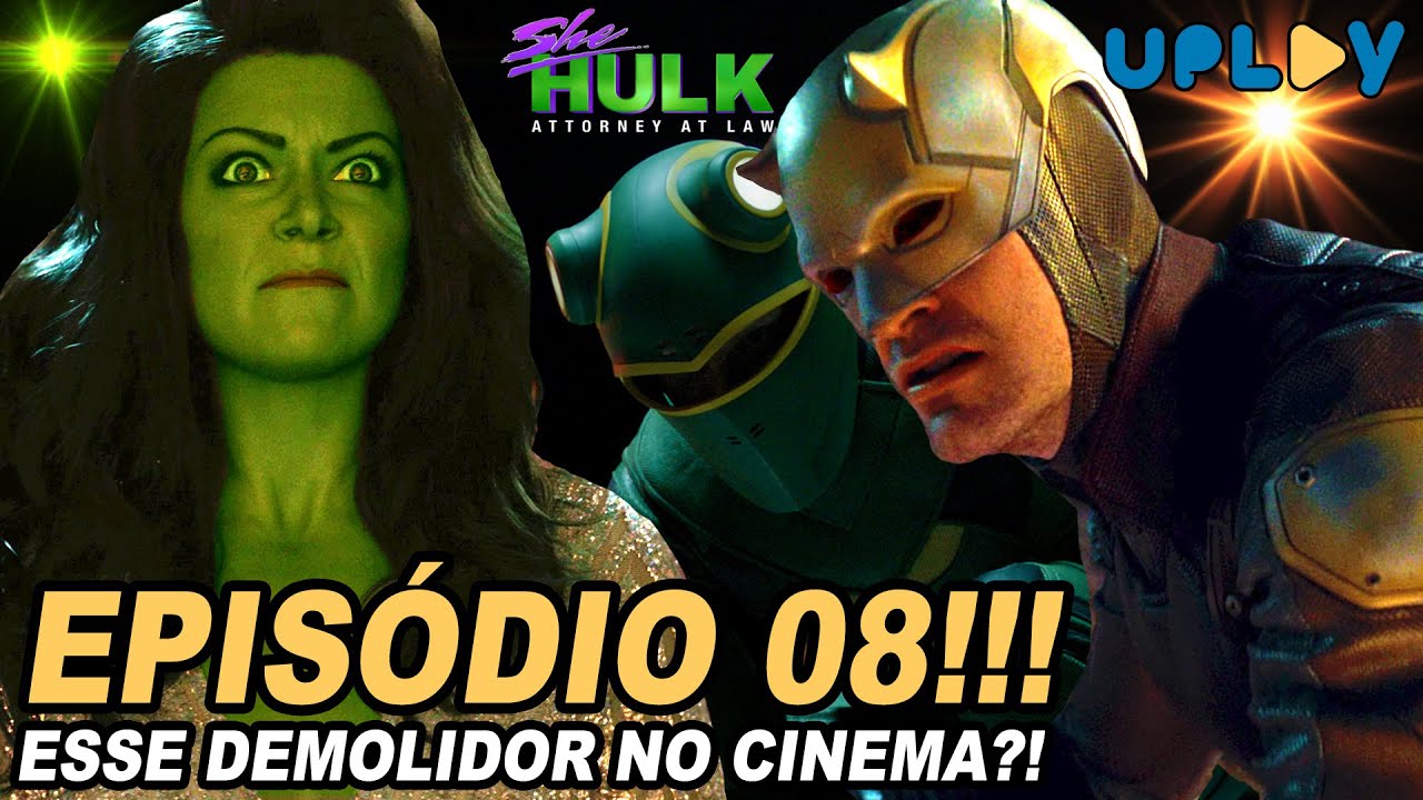 José Joestar on X: @MarvelBRNews Uma vez crítiquei o CGI dr She Hulk ser  uma porcaria, sendo uma vergonha por q tinha orçamento de filme, dai fui  extremamente atacado pelos fãboys da