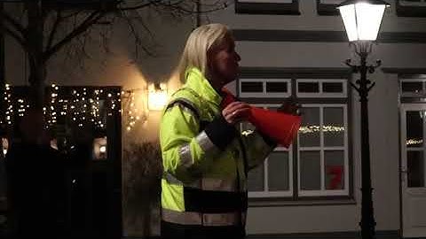 Samen sterk: Vught loopt voor Spieren voor Spieren