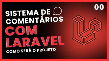 💬 Como Criar um Sistema de Comentários no Laravel 12 com Alpine.js + Tailwind (Sem Livewire!)