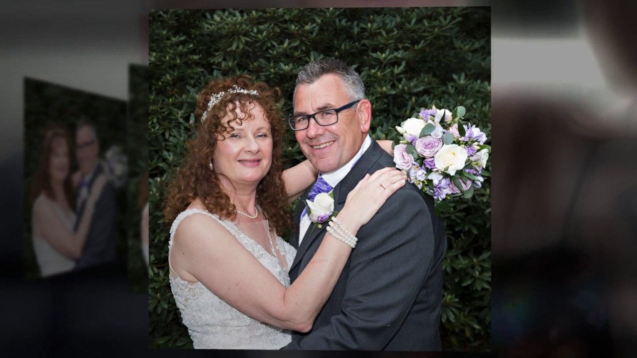 Wedding Photography The Glen Yr Afon Usk