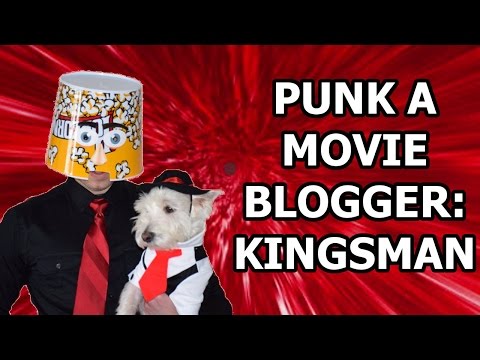 deadliest-canine-movie-reviewer:-kingsman-movie-review