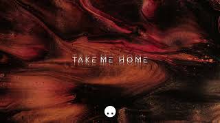 Download Lagu Bechir K - Take Me Home (Vocal Mix) [BAK022] MP3
