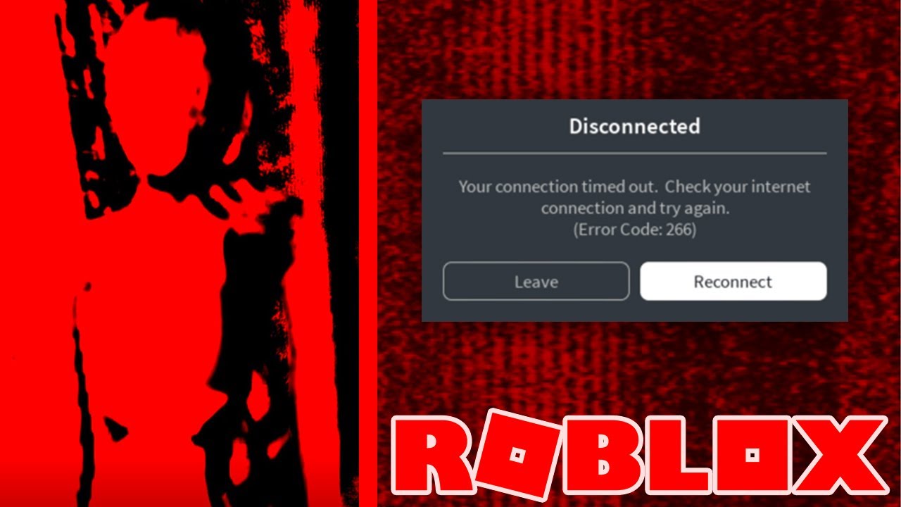 Don T Go Into This Roblox Game Alone Scary Youtube - don t play this game alone roblox scary game youtube