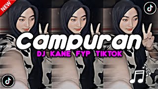 DJ CAMPURAN TIK TOK VIRAL 2024 FULL BASS JEDAG JEDUG YANG BISA DI DOWNLOAD