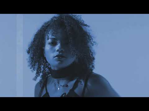LES TERIBA - DJOMIDO (VIDEO OFFICIELLE)