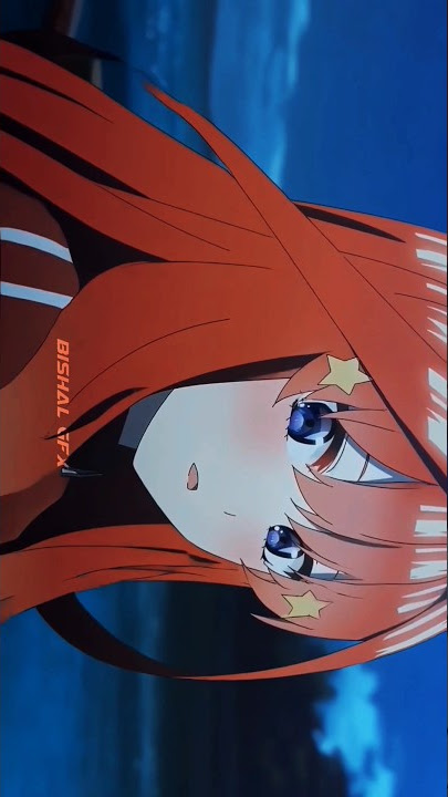 Yalili Yalila Remix [AMV/EDIT] Anime Mix #shorts