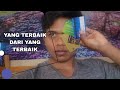 rekomendasi kartu pengiriman uang dari jepang ke indonesia