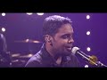 Vellai pookkal - Saptak - Music Mojo Season 2 - Kappa TV Mp3 Song