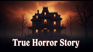 The Most Haunted Houses in New Mexico True Horror Stories