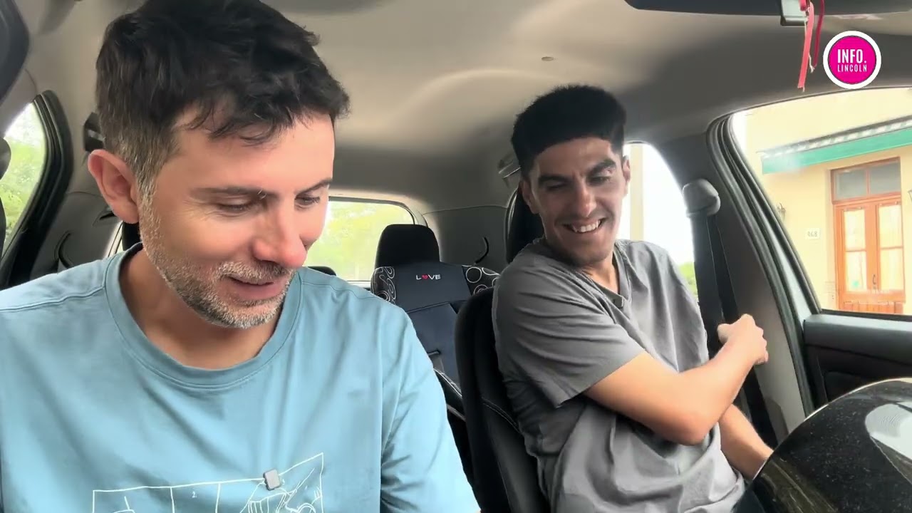 ESCAPADAS 2026 - DESTINO ARENAZA