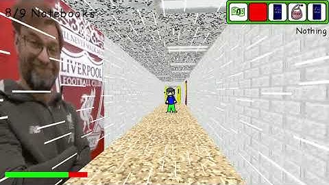 This school is very compact - BBCCS 5: The Compact School