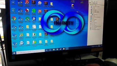 COMIO P1 FRP UNLOCK CM2 DONGLE😉