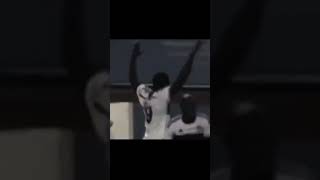 Dem Baba Edit Abone Olun Begnin Çok Ugaraşiyorum Olmasanda Canın Sağolsun