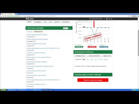 Отчетность по сотрудникам (тест)