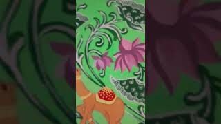 poster colour Aalekhan #drawling #viralvideo #art #youtubeshorts #shortvideo
