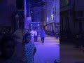 Sadar Festival