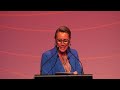 Connections Conference 2022: Sailors Out to Protect Their Playground | Peter Burling & Josh Junior