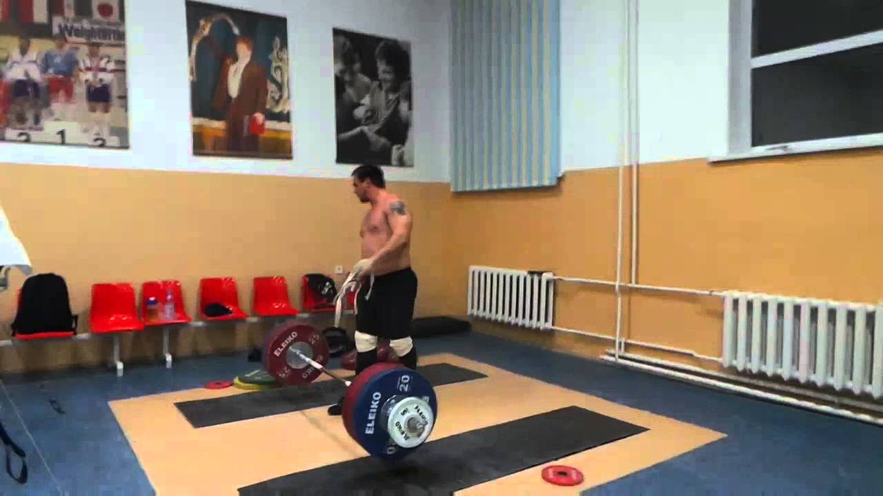 Monday/11.08.14/tr No-3