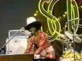 DANCE TO THE MUSIC by Sly & The Family Stone