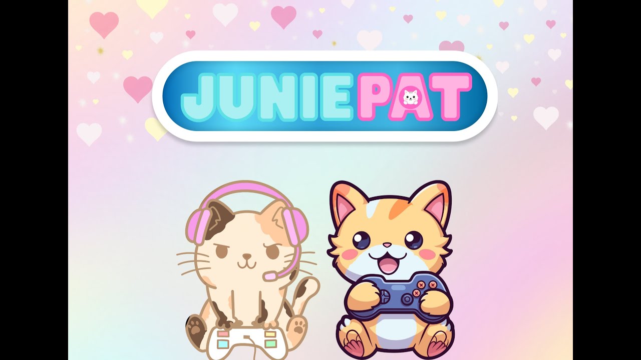 Looking for fun Next Fest demos! Escape from Crimson Manor: Trapped Together | Flock Around