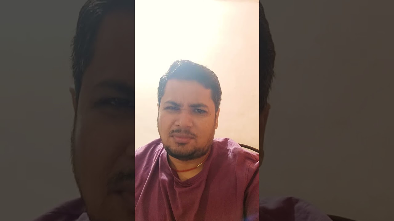 कहां जा रही हो 