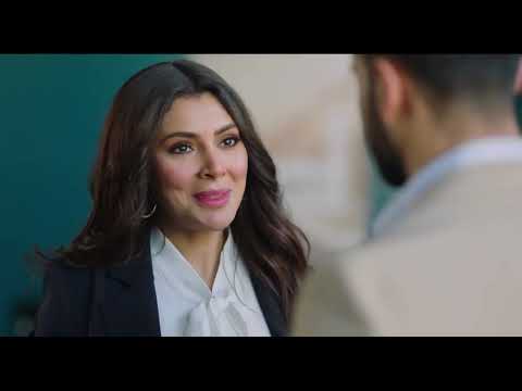 حكايات جروب الدفعة تفتكروا أسماء هتقدر تغير من حياتها وتبدأ من جديد في بلد تانية