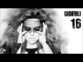 Download Yilan - Demet Akalin Yilan - Demet Akalin