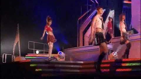Morning Musume -Romance My Dear Boy-sub esp