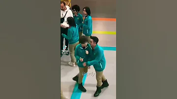 ليتشا وبس غيره تشان تصميم اسكندر العاصف Tiktok Maviay 