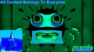Klasky Csupo Effects 1 Remastered In G Major 901