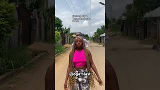 others go learn #youtubeshorts #funny #comedy