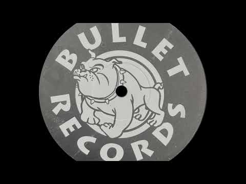 Michael Vincent — Michael Vincent - Where Do People Go (Radio Edit)