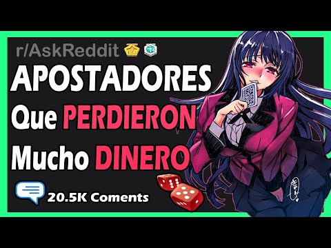 Juego Azar y Habilidades