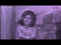 فايزة احمد... راجعلى من تانى..اغنية نادرة