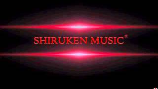TÉLÉCHARGER MUSIC LA SYNESIA PUTEUH PUTEUH LA SYNESIA TÉLÉCHARGER MUSIC