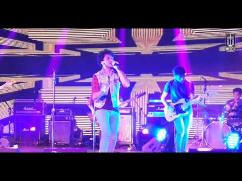 nidji-feat-dj-hogi---shadows-(live-performance)