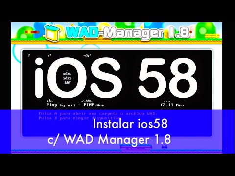 ios58 v6176