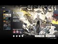 【鳴潮 Wuthering Waves】完全初見で始める鳴潮 4k配信♯68 ザンニー引くぞ