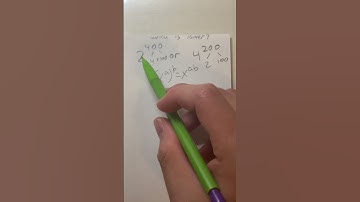 Not bad #maths #gcsemaths #sat #highschoolmath #exam #matheducation #gcse #gcsemathsexam #school #fy